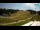 Webcam in Rogla, 5 mi away
