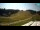 Webcam in Rogla, 10.8 km