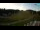 Webcam in Rogla, 12.9 km