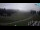 Webcam in Rogla, 26.1 km