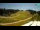 Webcam in Rogla, 0.4 mi away