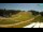 Webcam in Rogla, 0.4 mi away
