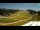 Webcam in Rogla, 0.9 km