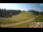 Webcam in Rogla, 0.3 km