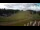 Webcam in Rogla, 1.1 km entfernt