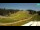 Webcam in Rogla, 0.9 km