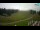Webcam in Rogla, 26.1 km