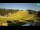 Webcam in Rogla, 1.1 km entfernt