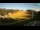 Webcam in Rogla, 1.1 km entfernt