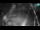 Webcam in Rogla, 5.2 km entfernt