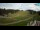 Webcam in Rogla, 10.5 km