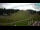 Webcam in Rogla, 1.9 km