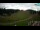 Webcam in Rogla, 26.1 km