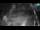 Webcam in Rogla, 5.2 km