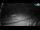 Webcam in Rogla, 10.5 km