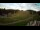 Webcam in Rogla, 10.5 km entfernt