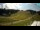 Webcam in Rogla, 10.8 km entfernt