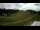 Webcam in Rogla, 10.5 km entfernt