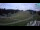 Webcam in Rogla, 10.5 km