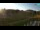 Webcam in Rogla, 1.1 km entfernt