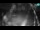 Webcam in Rogla, 0.7 mi away