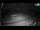 Webcam in Rogla, 10.5 km
