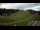 Webcam in Rogla, 5.2 km