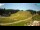Webcam in Rogla, 1.1 km entfernt