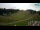 Webcam in Rogla, 1.3 km