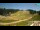 Webcam in Rogla, 11.7 mi away