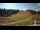 Webcam in Rogla, 1.1 km entfernt