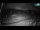Webcam in Rogla, 0.9 mi away