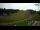 Webcam in Rogla, 1.1 km