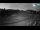 Webcam in Rogla, 1.1 km entfernt