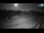 Webcam in Rogla, 1.1 km entfernt