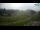 Webcam in Rogla, 10.5 km