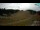 Webcam in Rogla, 0.4 mi away