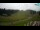 Webcam in Rogla, 10.5 km