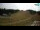 Webcam in Rogla, 1.1 km entfernt