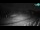 Webcam in Rogla, 1.1 km entfernt