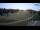 Webcam in Rogla, 2 mi away