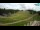Webcam in Rogla, 10.8 km