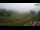 Webcam in Rogla, 2.5 km