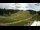 Webcam in Rogla, 10.8 km
