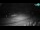 Webcam in Rogla, 0.9 mi away
