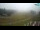 Webcam in Rogla, 1.1 km entfernt