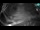 Webcam in Rogla, 1.3 km