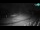 Webcam in Rogla, 0.3 km