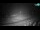 Webcam in Rogla, 0.9 mi away