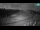 Webcam in Rogla, 0.5 mi away